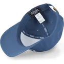 kidlof-c5c-von-dutch