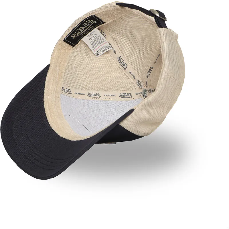trucker-lof-b31-von-dutch