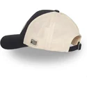 trucker-lof-b31-von-dutch