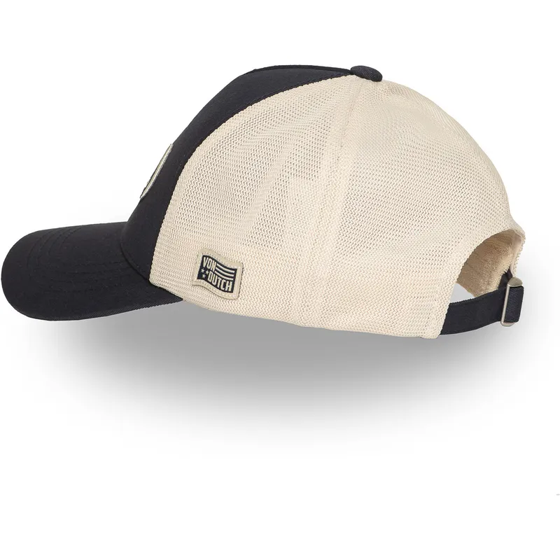 trucker-lof-b31-von-dutch