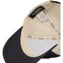 trucker-lof-b31-von-dutch