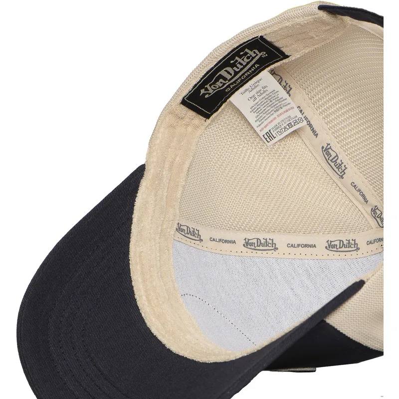 trucker-lof-b31-von-dutch