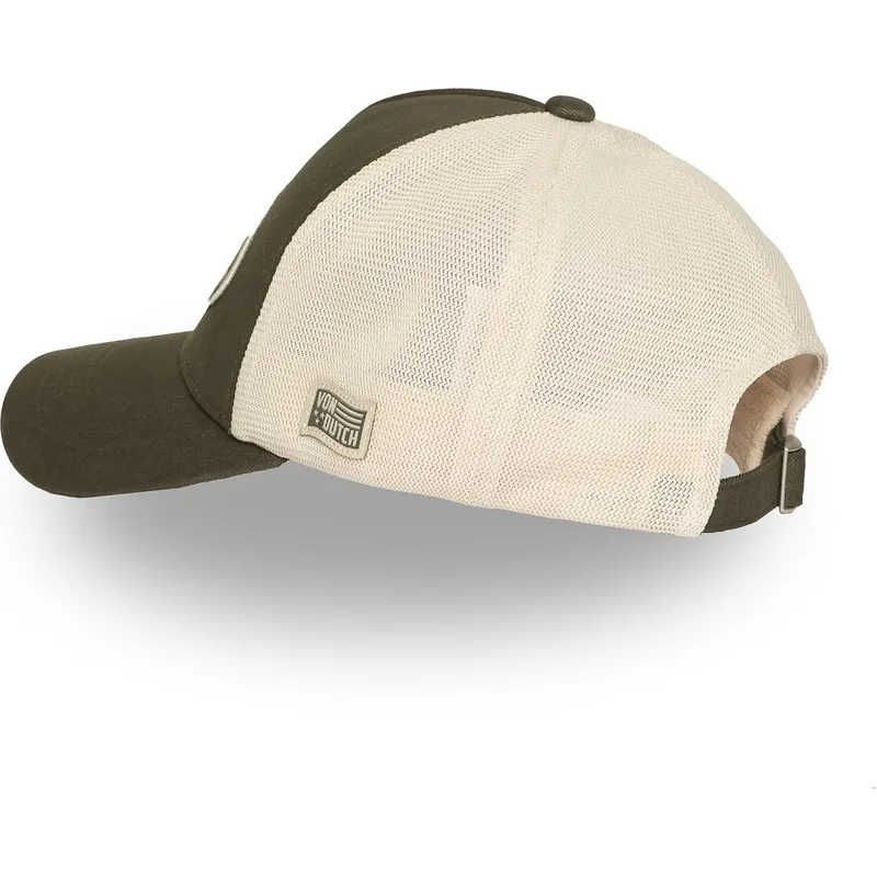 trucker-lof-b32-von-dutch