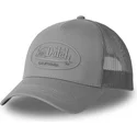 trucker-log16-von-dutch