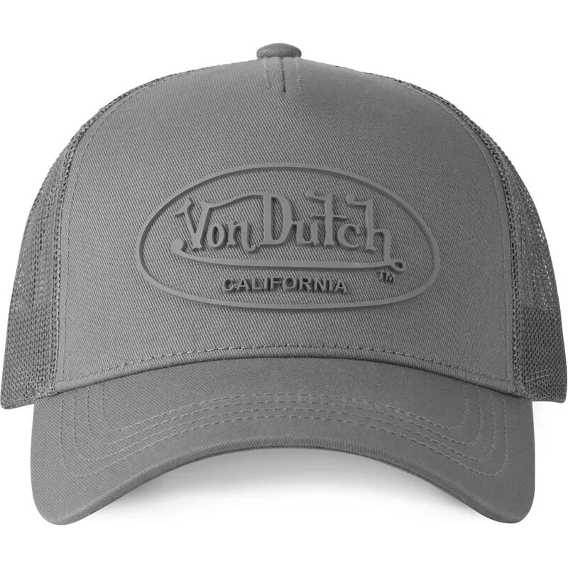 trucker-log16-von-dutch