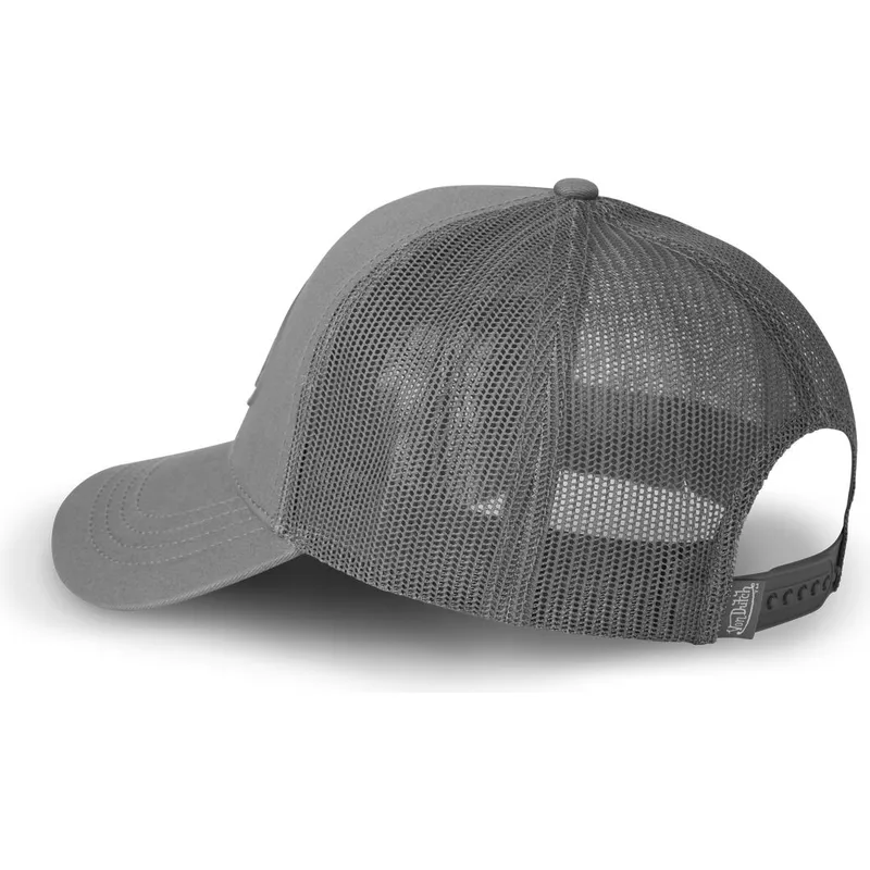 trucker-log16-von-dutch