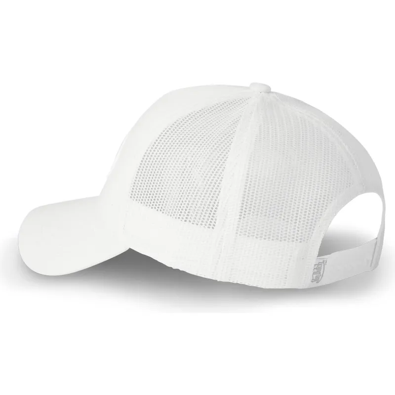 trucker-log17-von-dutch