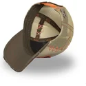 trucker-used-06-von-dutch