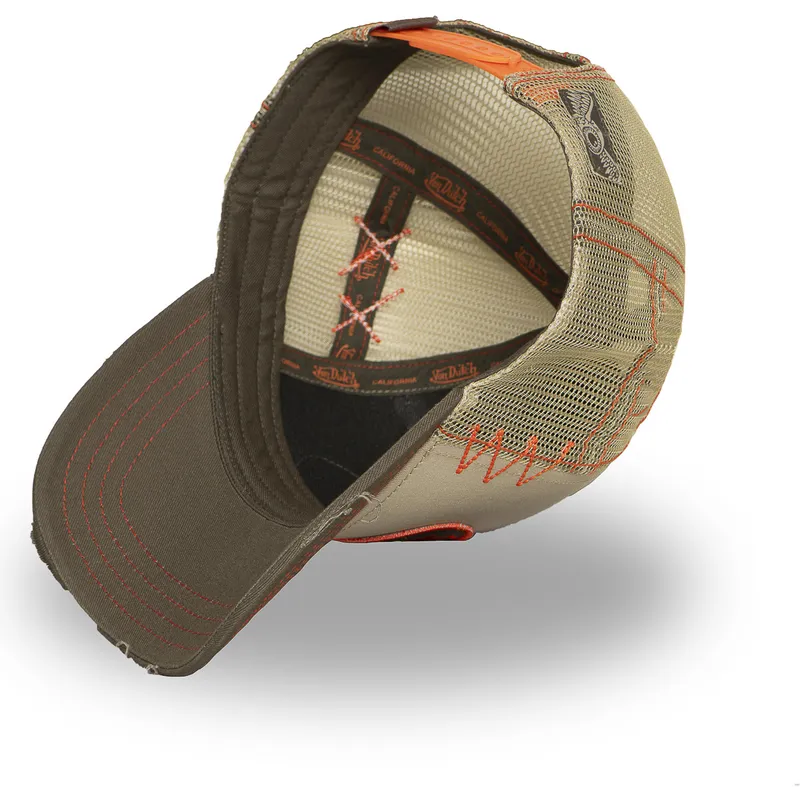 trucker-used-06-von-dutch