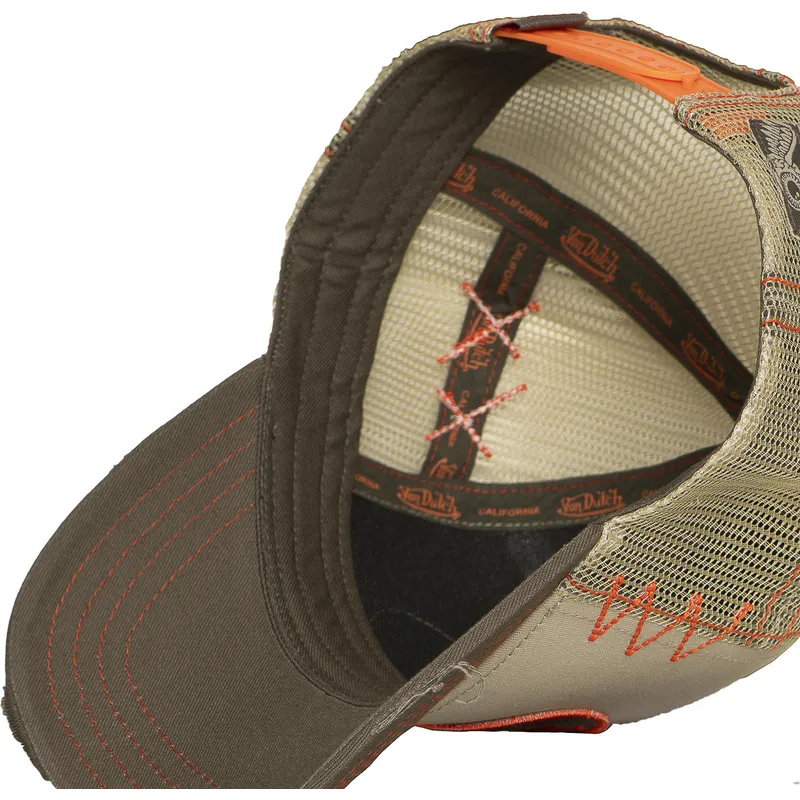 trucker-used-06-von-dutch