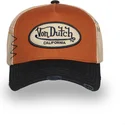 trucker-used-07-von-dutch