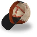 trucker-used-07-von-dutch