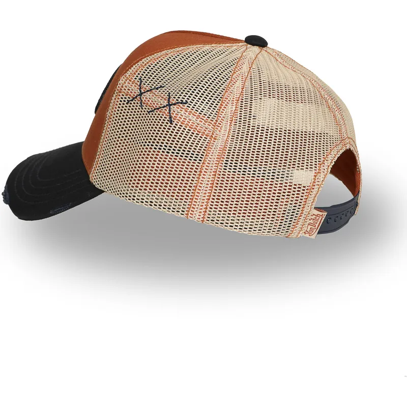 trucker-used-07-von-dutch