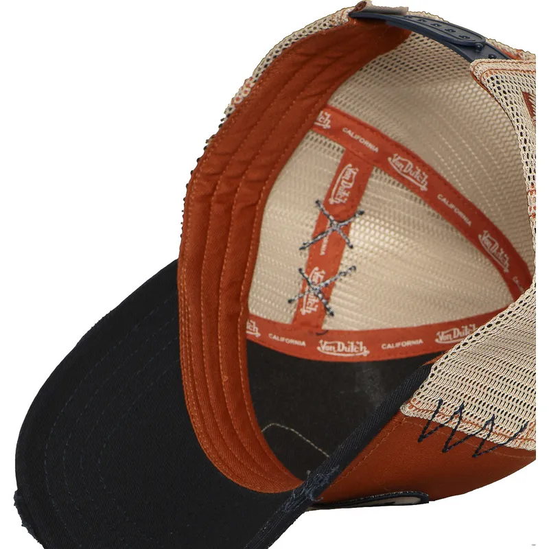 trucker-used-07-von-dutch