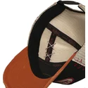 trucker-used-09-von-dutch