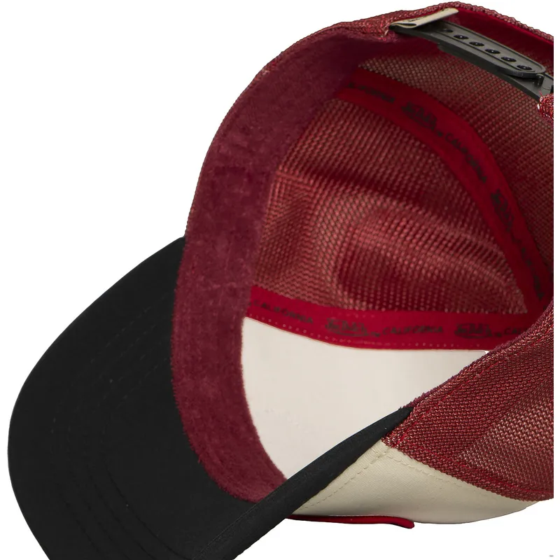 trucker-poly07-von-dutch
