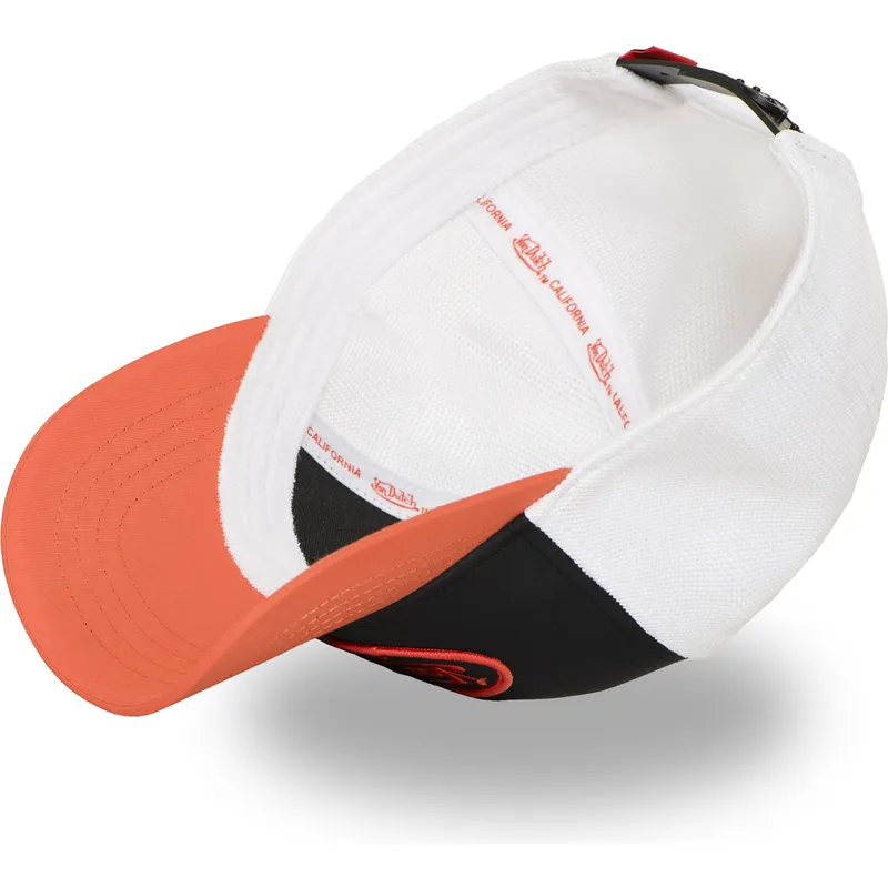trucker-poly09-von-dutch