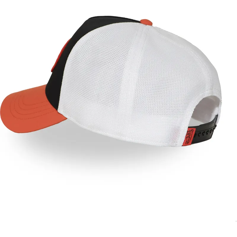 trucker-poly09-von-dutch