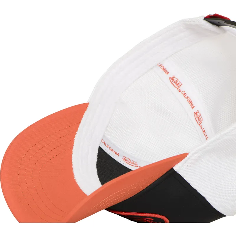 trucker-poly09-von-dutch