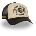 trucker-crew28-von-dutch