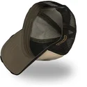 trucker-crew28-von-dutch