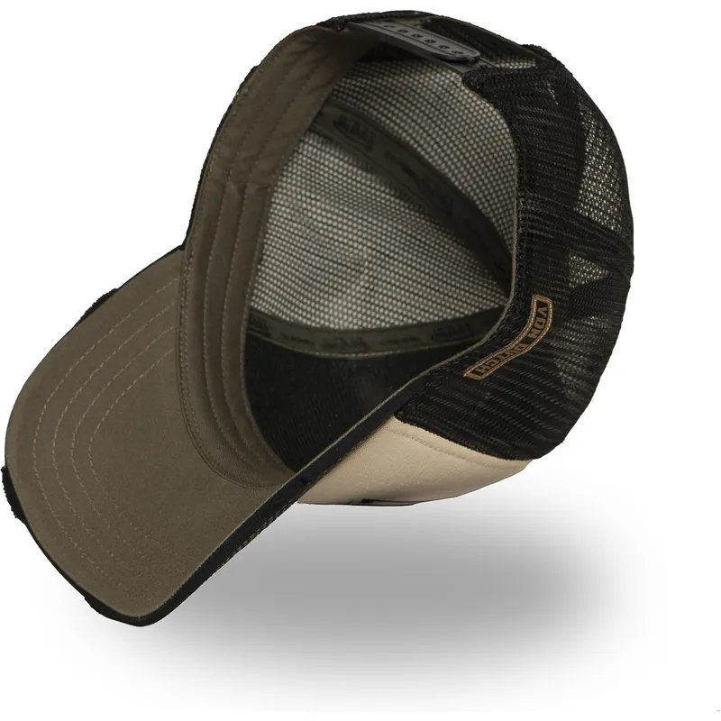 trucker-crew28-von-dutch
