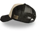 trucker-crew28-von-dutch
