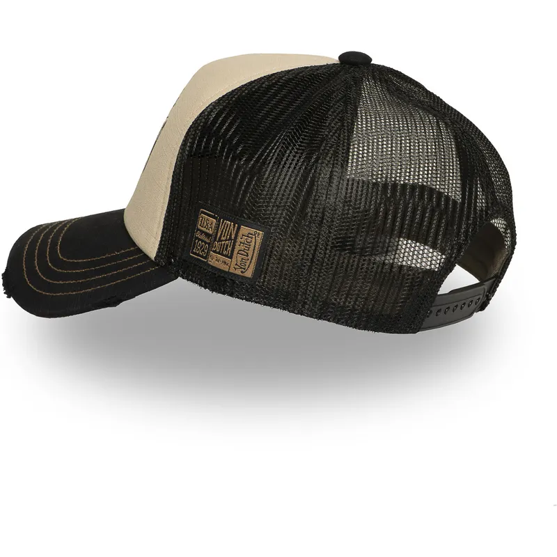 trucker-crew28-von-dutch