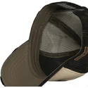 trucker-crew28-von-dutch