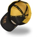 trucker-subl07-von-dutch