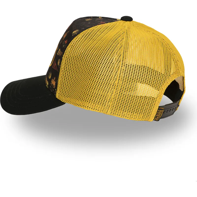 trucker-subl07-von-dutch trucker-subl07-von-dutch