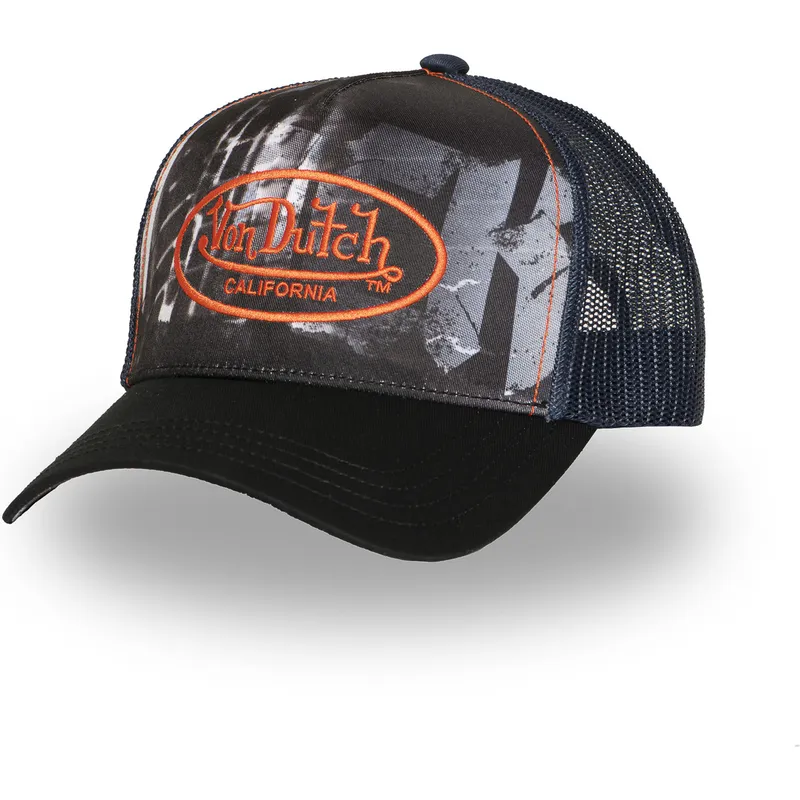 trucker-subl08-von-dutch
