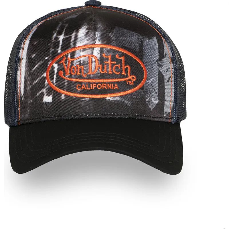 trucker-subl08-von-dutch