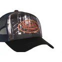 trucker-subl08-von-dutch
