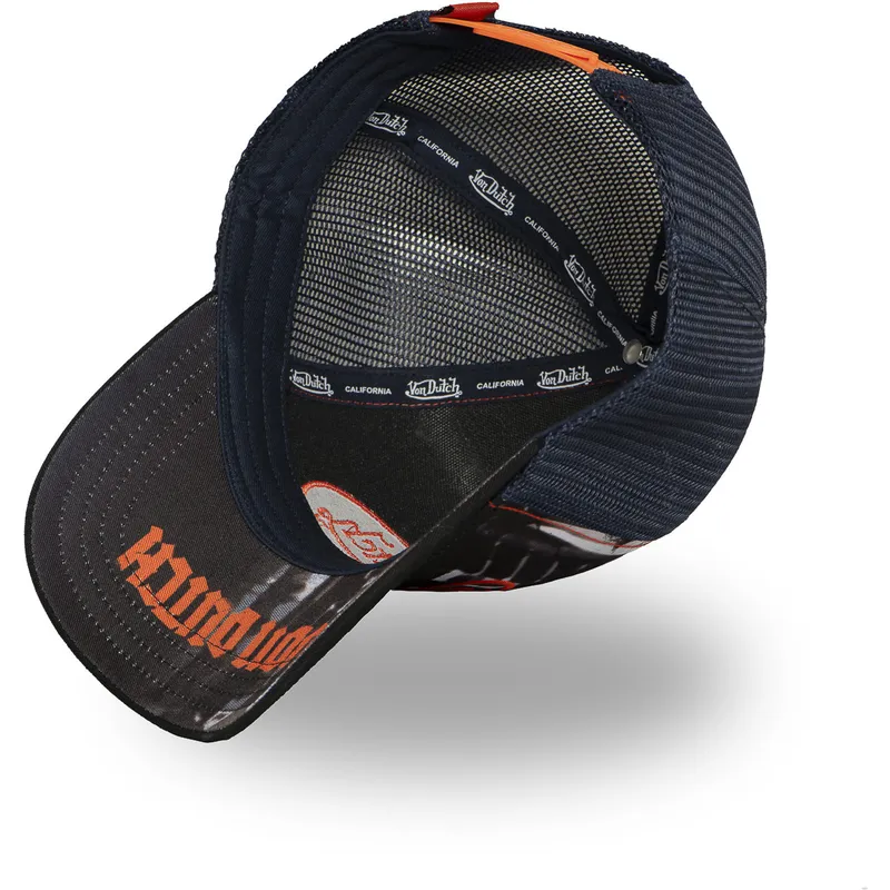 trucker-subl08-von-dutch