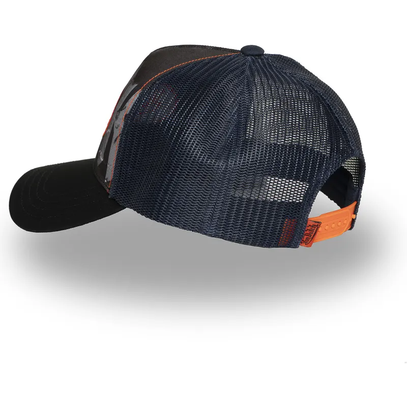 trucker-subl08-von-dutch