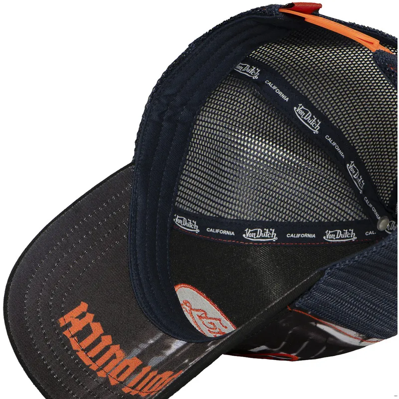 trucker-subl08-von-dutch