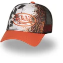 trucker-subl10-von-dutch