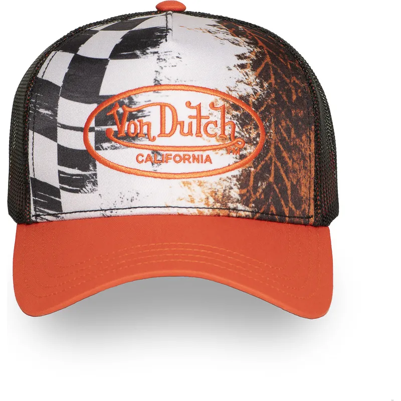 trucker-subl10-von-dutch trucker-subl10-von-dutch