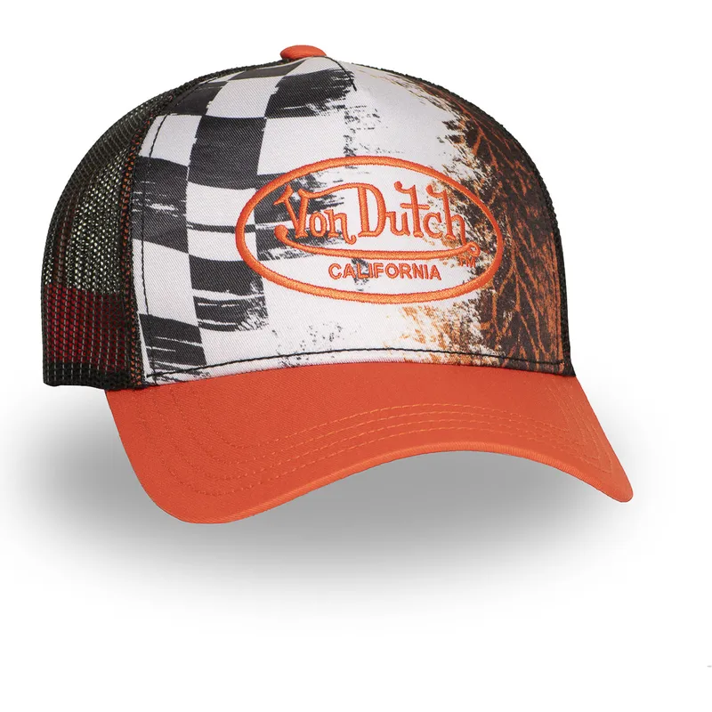 trucker-subl10-von-dutch trucker-subl10-von-dutch