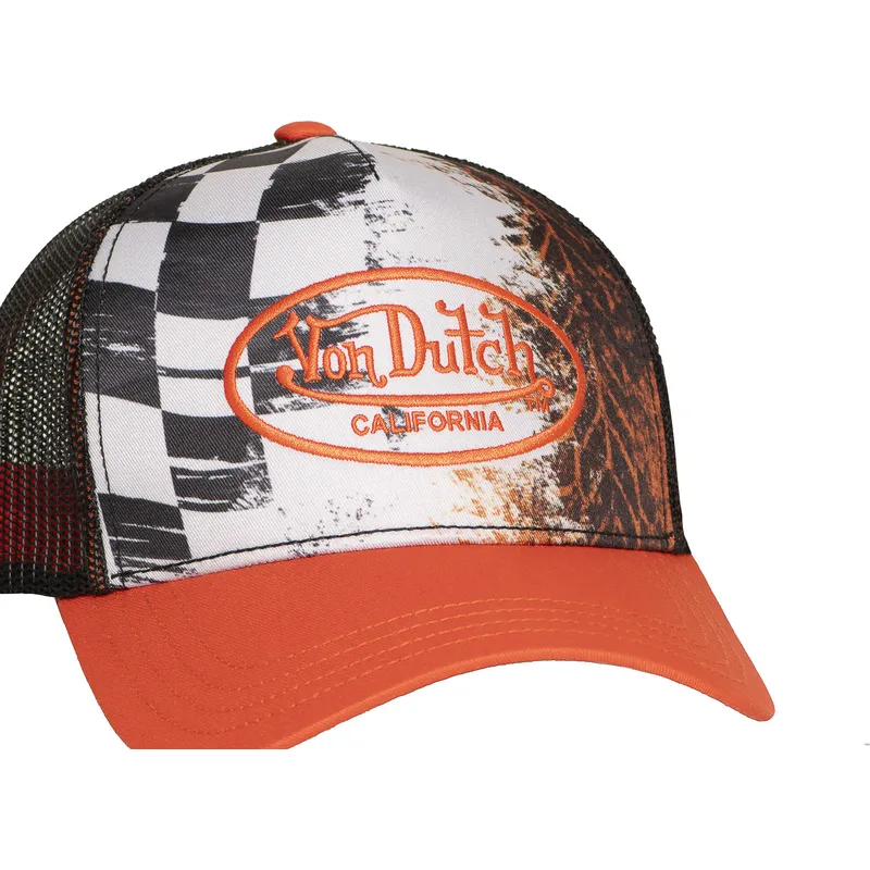 trucker-subl10-von-dutch trucker-subl10-von-dutch