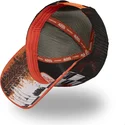 trucker-subl10-von-dutch