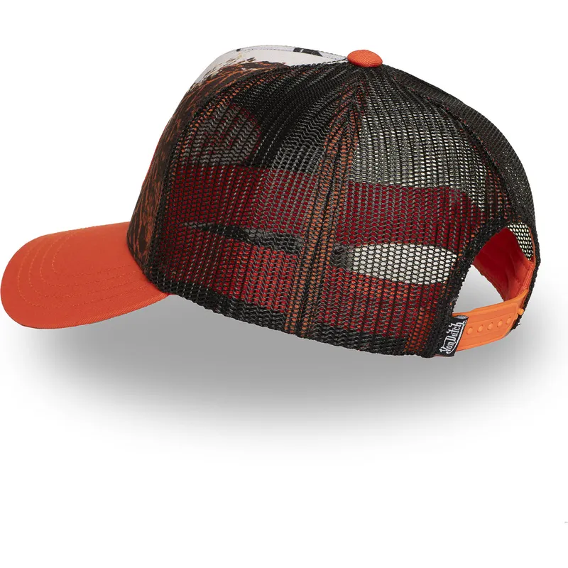 trucker-subl10-von-dutch trucker-subl10-von-dutch