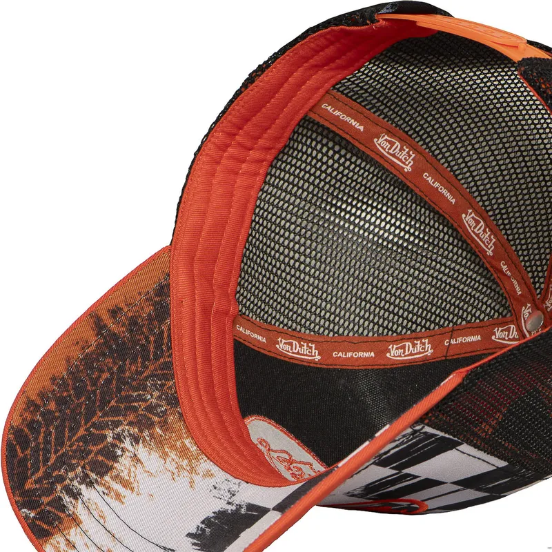 trucker-subl10-von-dutch trucker-subl10-von-dutch