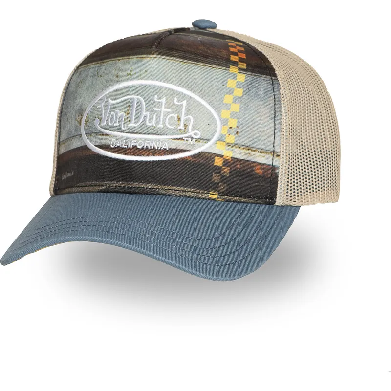 trucker-subl11-von-dutch