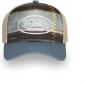 trucker-subl11-von-dutch