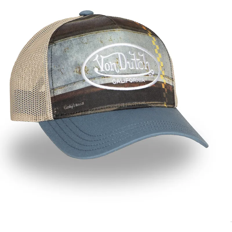 trucker-subl11-von-dutch