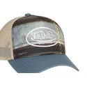 trucker-subl11-von-dutch