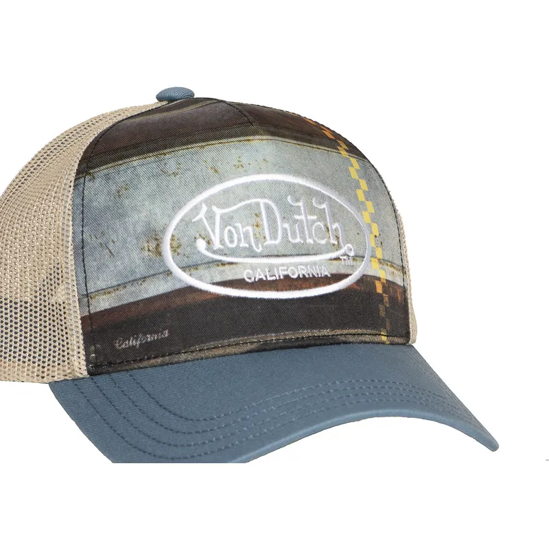 trucker-subl11-von-dutch