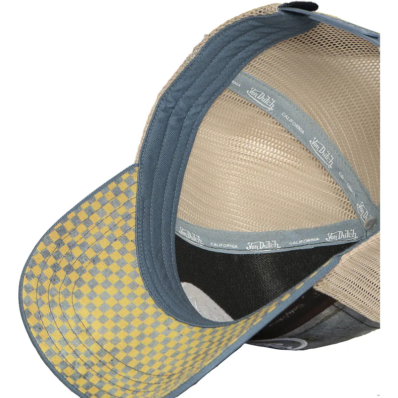 trucker-subl11-von-dutch